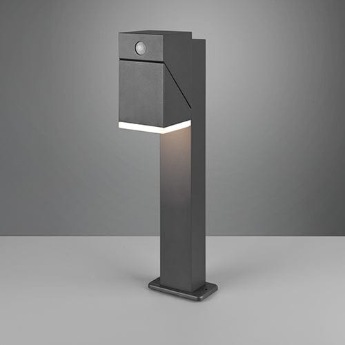 Led Exterieur