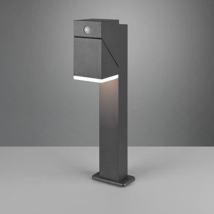 Led Exterieur