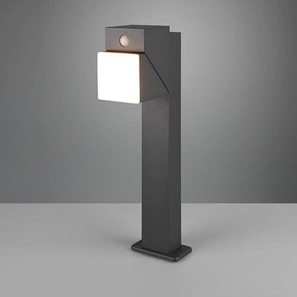 Led Exterieur