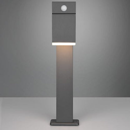 Led Exterieur
