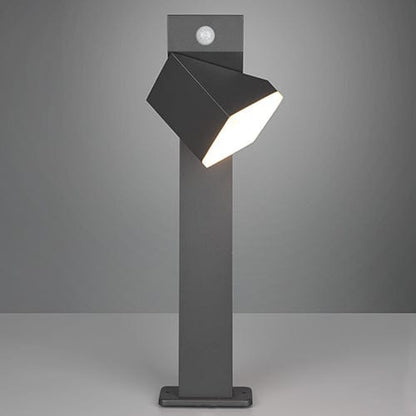 Led Exterieur