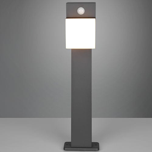 Led Exterieur