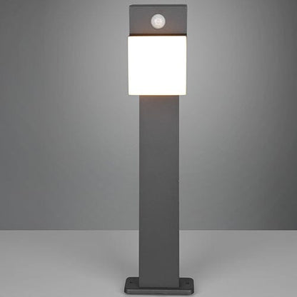 Led Exterieur