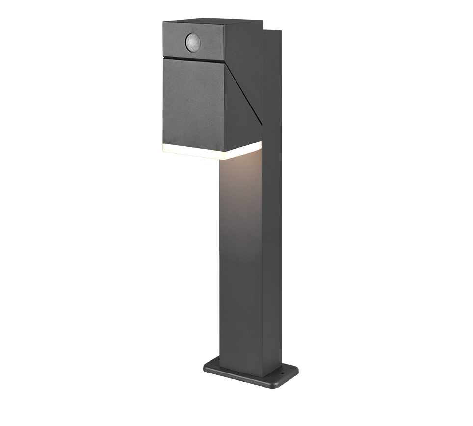 Led Exterieur