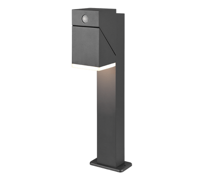 Led Exterieur