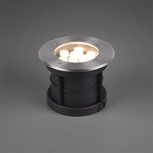 Led Terrasse Exterieur