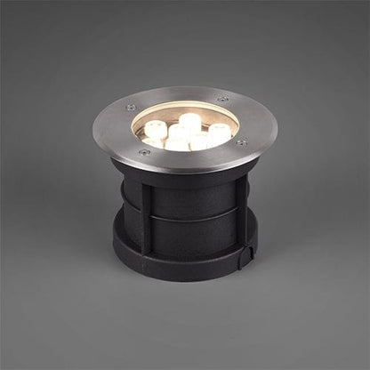 Led Terrasse Exterieur