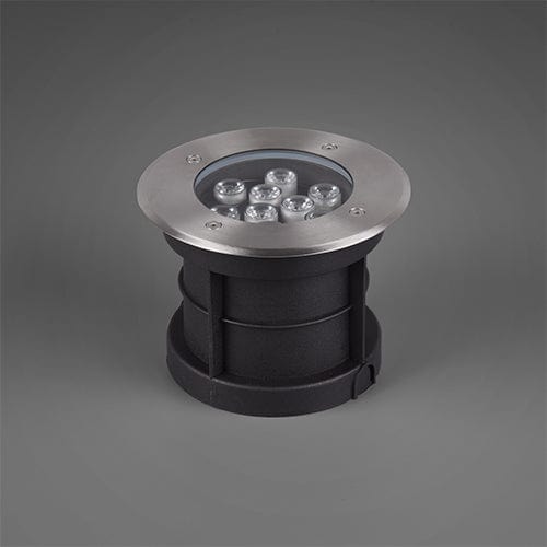 Led Terrasse Exterieur