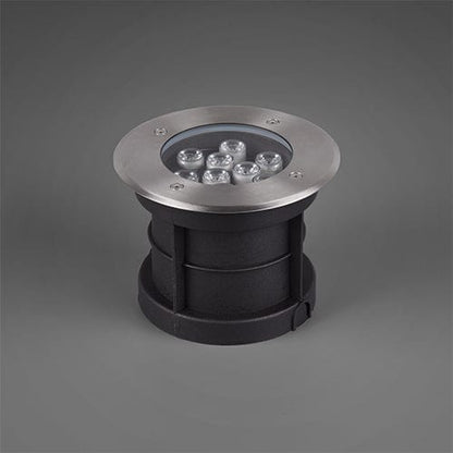 Led Terrasse Exterieur