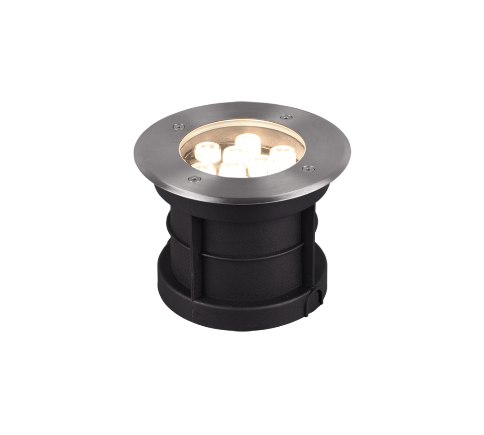 Led Terrasse Exterieur