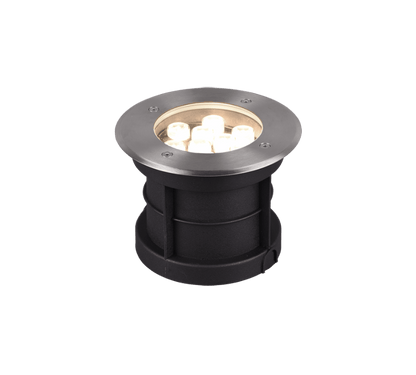 Led Terrasse Exterieur
