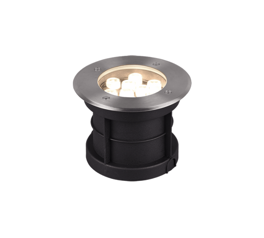 Led Terrasse Exterieur