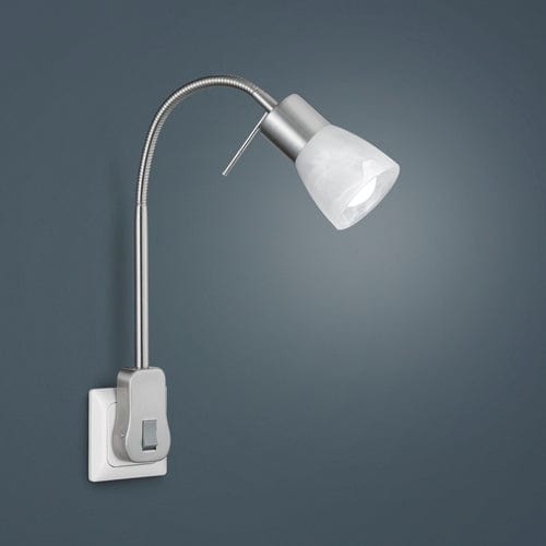 Lampe De Cuisine