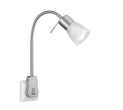Lampe De Cuisine