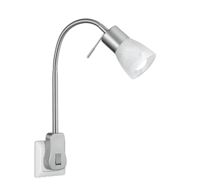 Lampe De Cuisine