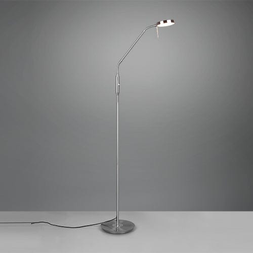 Liseuse Sur Pied Design