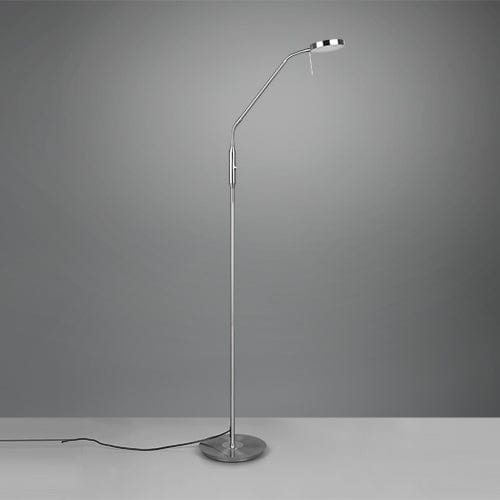 Liseuse Sur Pied Design