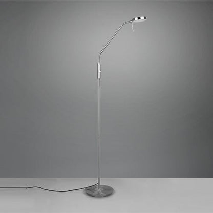 Liseuse Sur Pied Design
