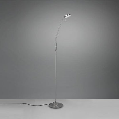 Liseuse Sur Pied Design