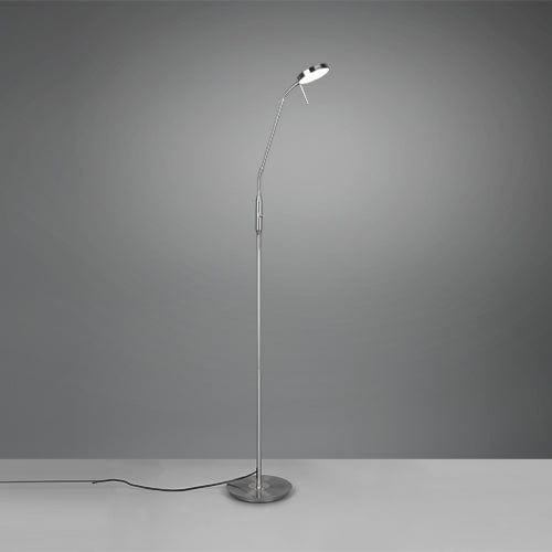 Liseuse Sur Pied Design