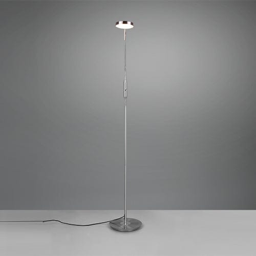Liseuse Sur Pied Design
