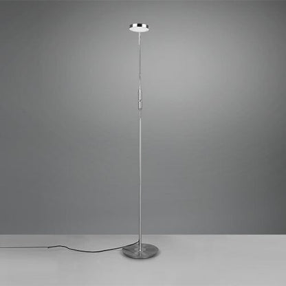 Liseuse Sur Pied Design