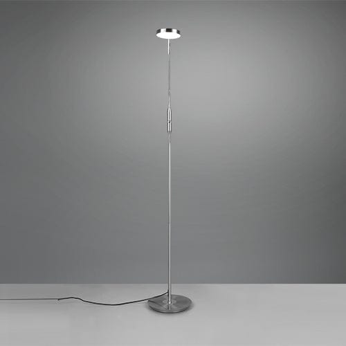 Liseuse Sur Pied Design