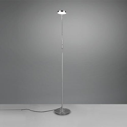Liseuse Sur Pied Design
