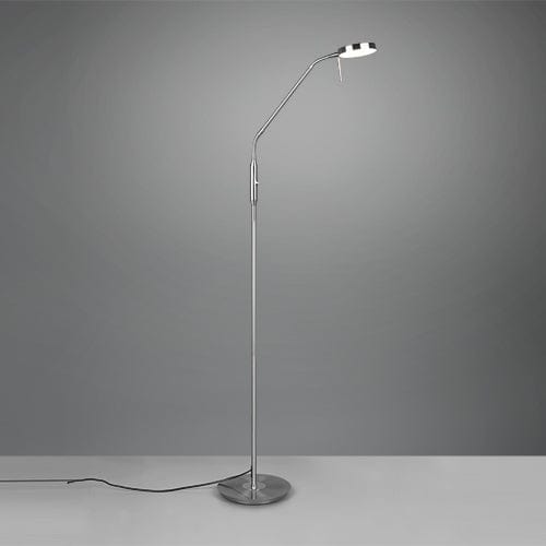Liseuse Sur Pied Design