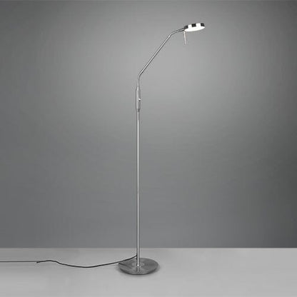 Liseuse Sur Pied Design