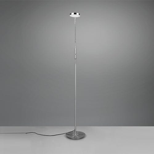 Liseuse Sur Pied Design