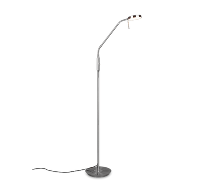 Liseuse Sur Pied Design