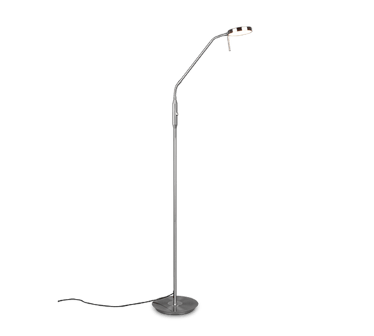 Liseuse Sur Pied Design