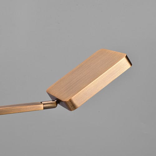 Liseuses Sur Pied