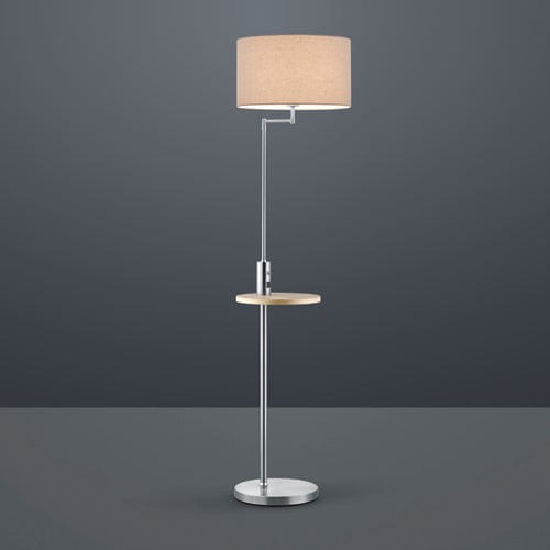 Lumiere D'Ambiance Salon