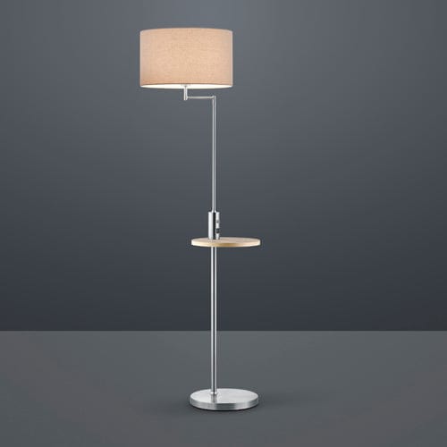 Lumiere D'Ambiance Salon