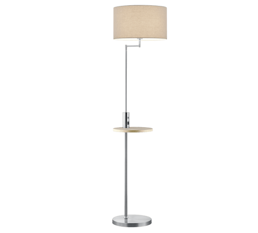 Lumiere D'Ambiance Salon
