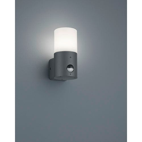 Lumiere Exterieur Detecteur De Mouvement