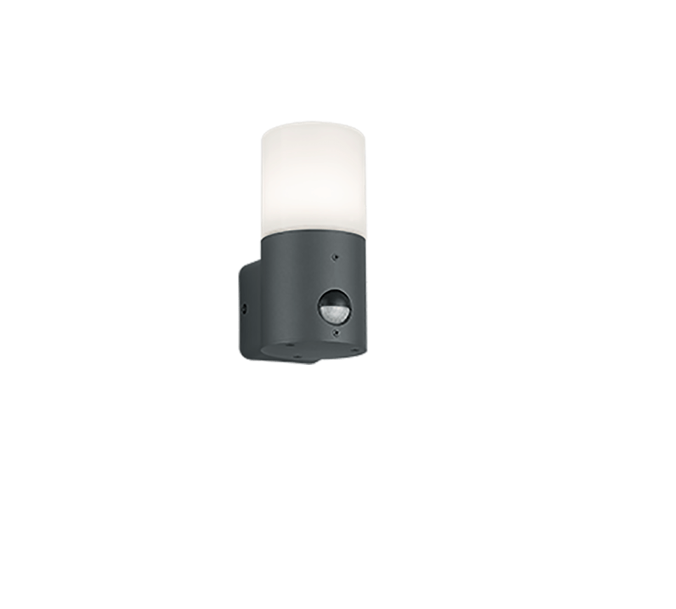 Lumiere Exterieur Detecteur De Mouvement