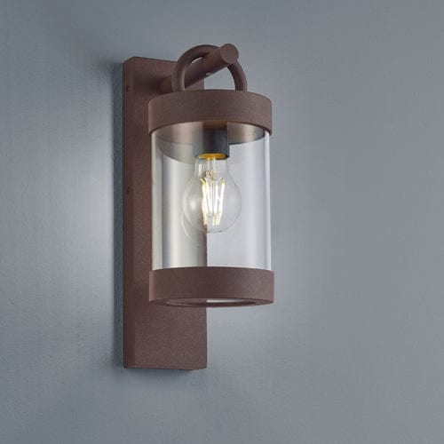 Lumière Exterieur Jardin