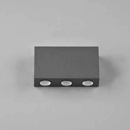 Lumiere Exterieur Led
