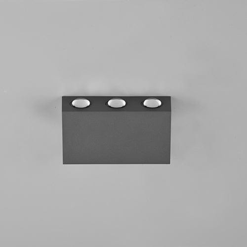 Lumiere Exterieur Led