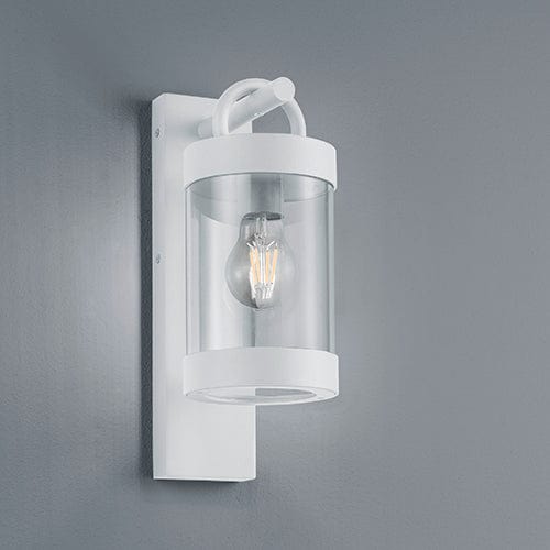 Lumiere Exterieur Pour Terrasse