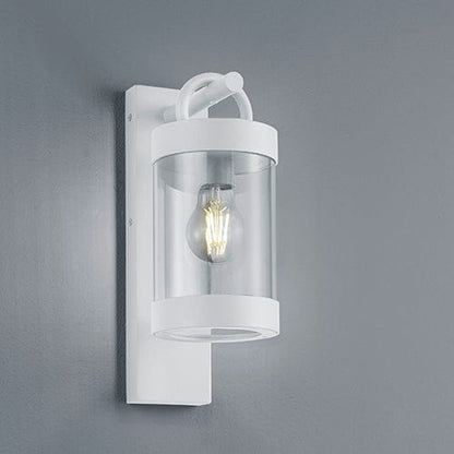 Lumiere Exterieur Pour Terrasse