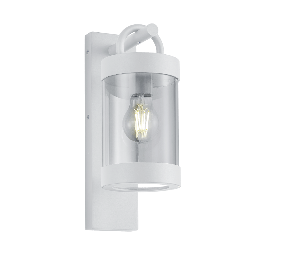 Lumiere Exterieur Pour Terrasse