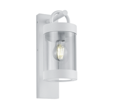 Lumiere Exterieur Pour Terrasse