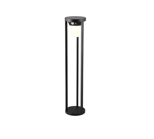 Lumiere Exterieur