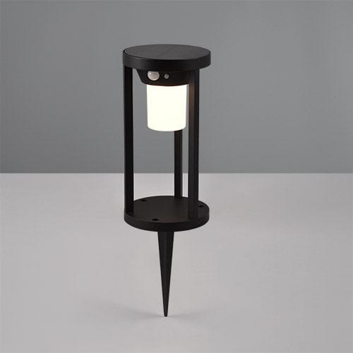 Lumiere Exterieure