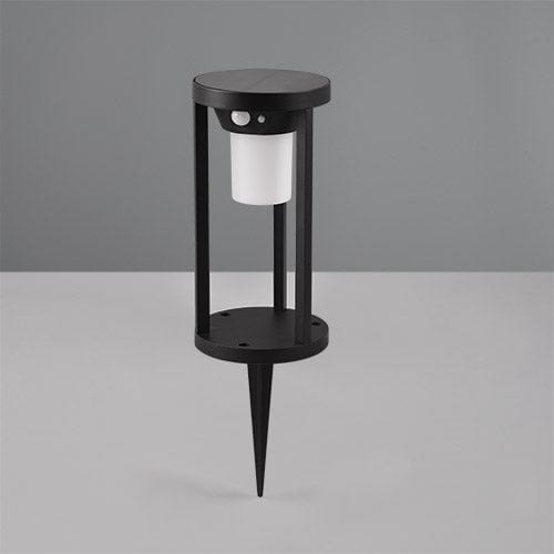 Lumiere Exterieure