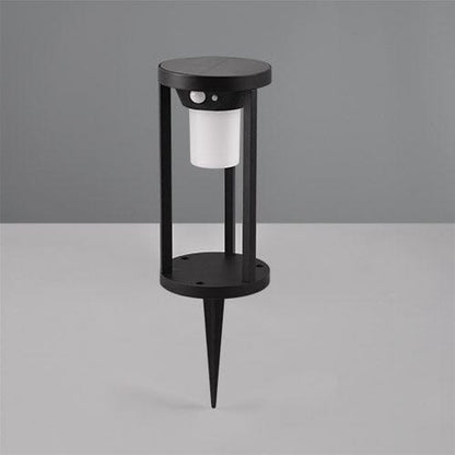 Lumiere Exterieure